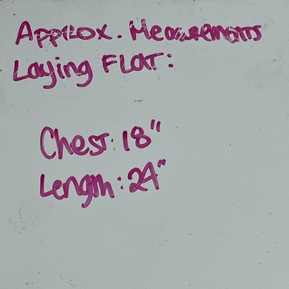 Anthropologie Maeve Floral Leaf Print Short Sleeve Blouse Womens Size:XS NWT - Picture 6 of 6